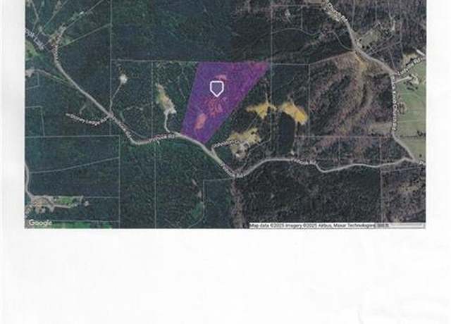 Property at 0 Pin Hook Rd, Ranger, GA 30734