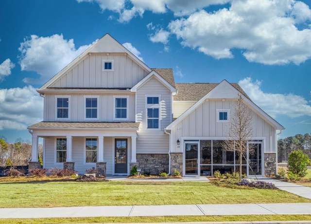 Property at 314 Red Wood Ln, Hoschton, GA 30548, 4 beds, 2 baths