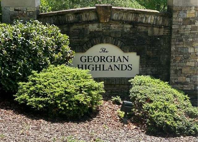 Property at 137 St Andrews Way, Ellijay, GA 30536