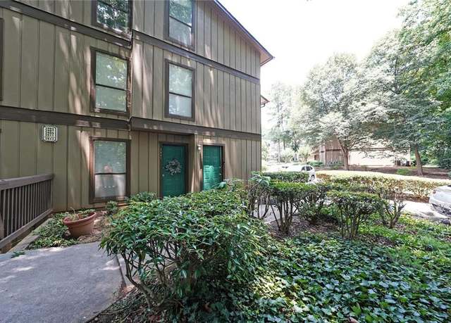 Property at 3907 Cedar Cir, Tucker, GA 30084, 2 beds, 1 bath
