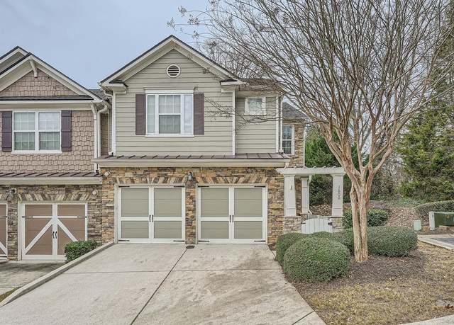 Property at 1600 Watercress Ct SE, Mableton, GA 30126, 3 beds, 2.5 baths