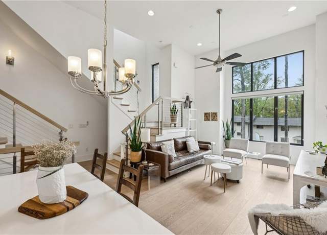 Property at 728 Oakview Rd, Decatur, GA 30030, 4 beds, 3.5 baths