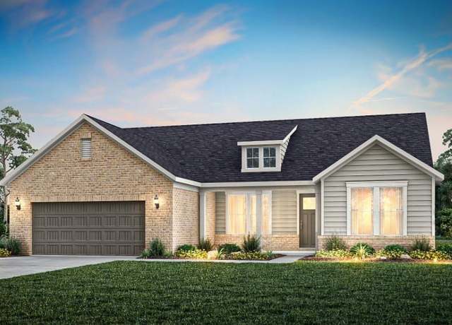 Property at 313 Canoe Pl, Villa Rica, GA 30180, 3 beds, 3 baths