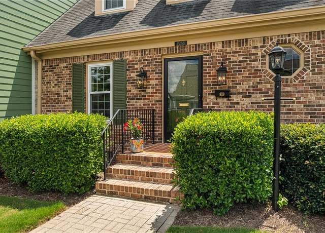 Property at 2255 Brianwood Ct, Decatur, GA 30033, 3 beds, 3 baths