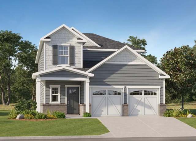 Property at 1813 Holmsey Cir SE, Conyers, GA 30094, 5 beds, 3.5 baths