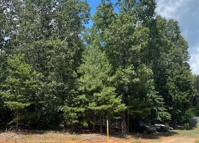 Property at 19 Vinnings Ln SW, Cartersville, GA 30120