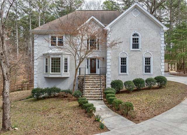 Property at 3938 Belle Glade Ct, Snellville, GA 30039, 4 beds, 3.5 baths