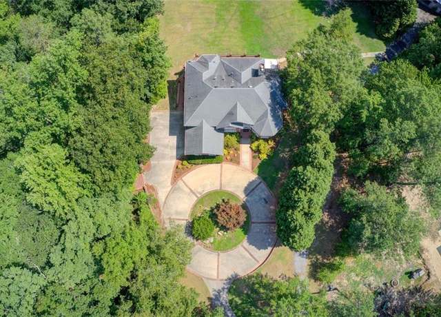 Property at 1603 Drowning Creek Rd, Dacula, GA 30019, 4 beds, 3 baths
