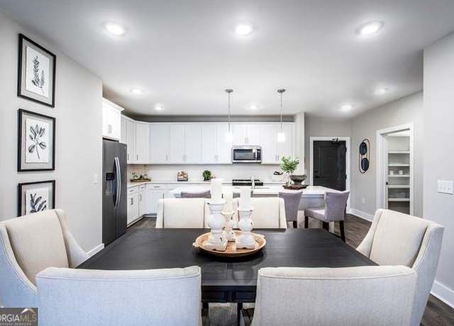 Property at 3351 Orwell Way #2301, Cumming, GA 30041, 2 beds, 2 baths