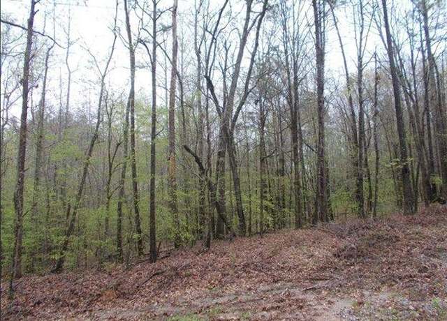 Property at 0 Woodruff Rd, Carrollton, GA 30116