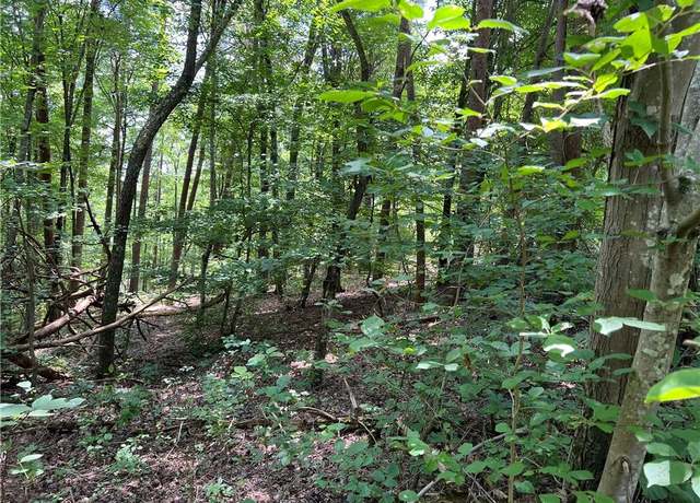 Property at 0 Lavender Trl, Rome, GA 30165