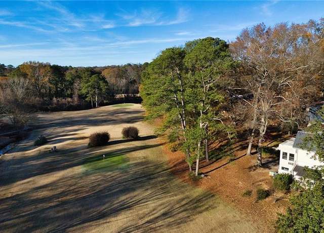 Property at 138 Elysian Way NW, Atlanta, GA 30327, 2 beds, 2 baths
