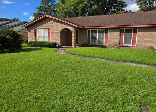 Property at 208 Leeds Gate Rd, Savannah, GA 31406, 3 beds, 2 baths