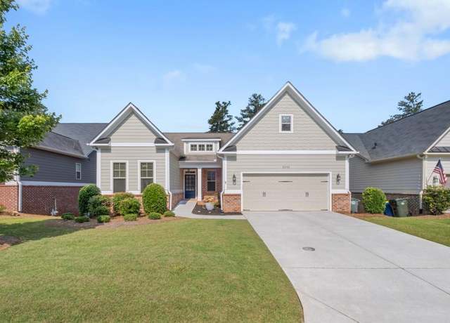 Property at 2245 Long Bow Chase, Kennesaw, GA 30144, 4 beds, 3 baths