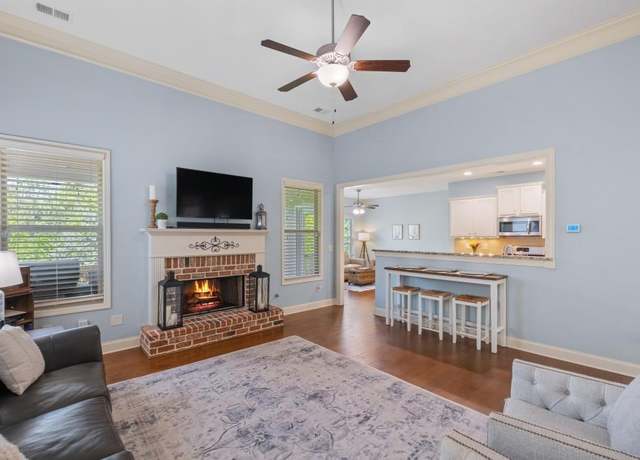 Property at 2245 Long Bow Chase, Kennesaw, GA 30144, 4 beds, 3 baths