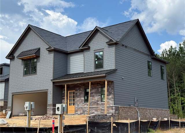 Property at 103 Everwood Ct, Dallas, GA 30132, 4 beds, 2.5 baths