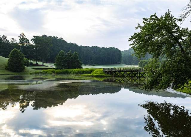 Property at 103 Talon Way, Ball Ground, GA 30107