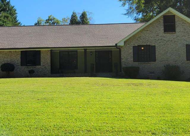 Property at 2272 Kimberley Way, Snellville, GA 30078, 3 beds, 2 baths