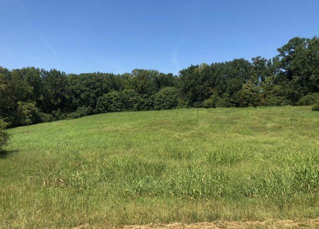 Property at 517 Kelly Mill Rd, Cumming, GA 30040