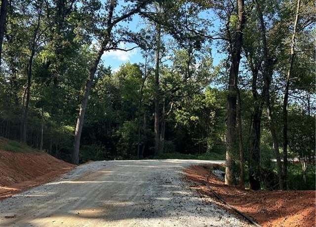 Property at 0 Watkins Farm Rd, Nicholson, GA 30565