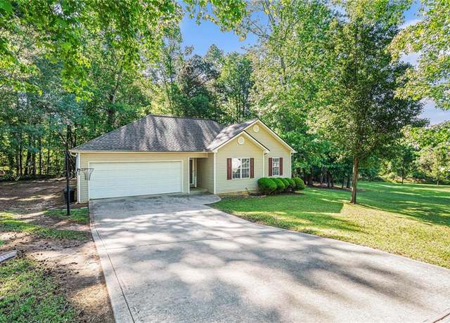 Property at 130 Gumstand Dr, Athens, GA 30601, 3 beds, 2 baths