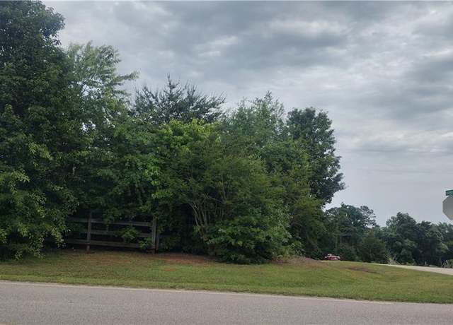 Property at 0 Pebble Creek Ln, Alto, GA 30510