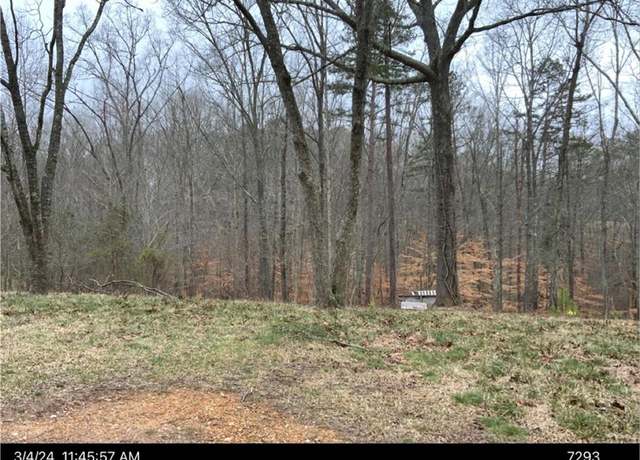 Property at 00 Bethany St, Tallapoosa, GA 30176