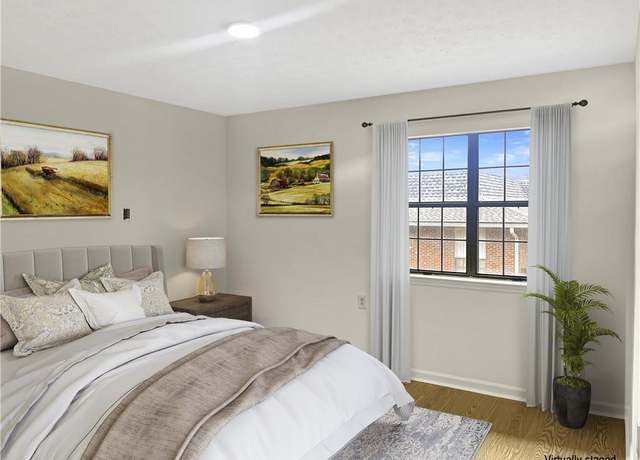 Property at 475 Mount Vernon Hwy NE Unit C230, Sandy Springs, GA 30328, 1 bed, 1 bath