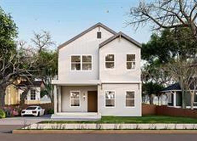 Property at 1045 Mcdaniel St, Atlanta, GA 30310, 4 beds, 3.5 baths