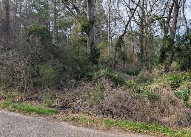 Property at 2556 Winding Lake Trl NE, Conyers, GA 30012