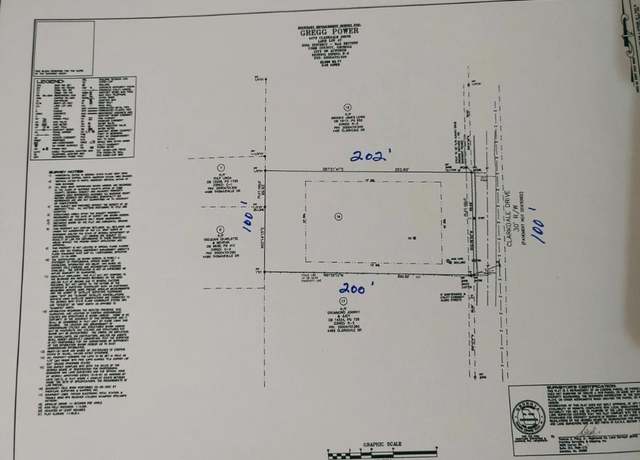 Property at 4473 Clarkdale Dr, Acworth, GA 30101