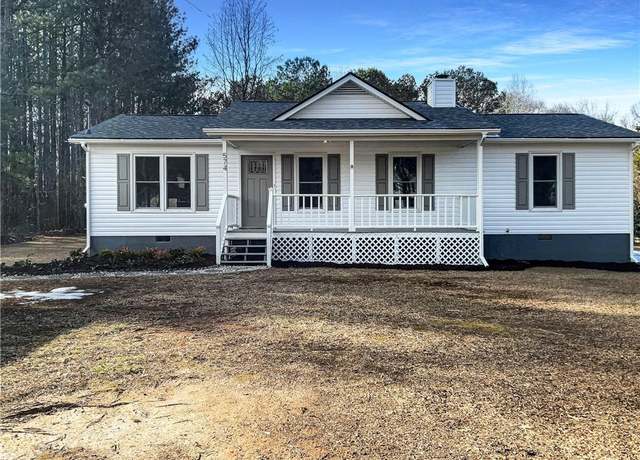 Property at 574 Pool Rd, Hiram, GA 30141, 3 beds, 2 baths