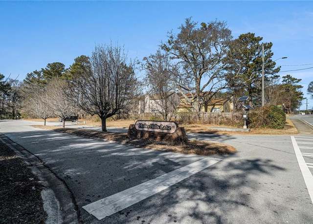 Property at 0 Lakeview Ct, Austell, GA 30106