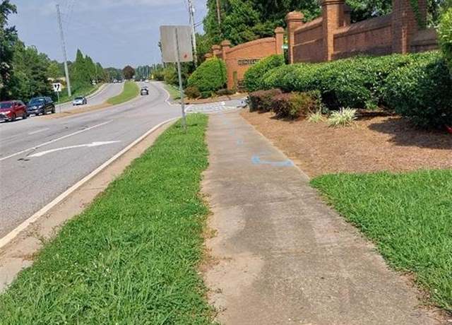 Property at 2672 Roswell Rd, Marietta, GA 30062