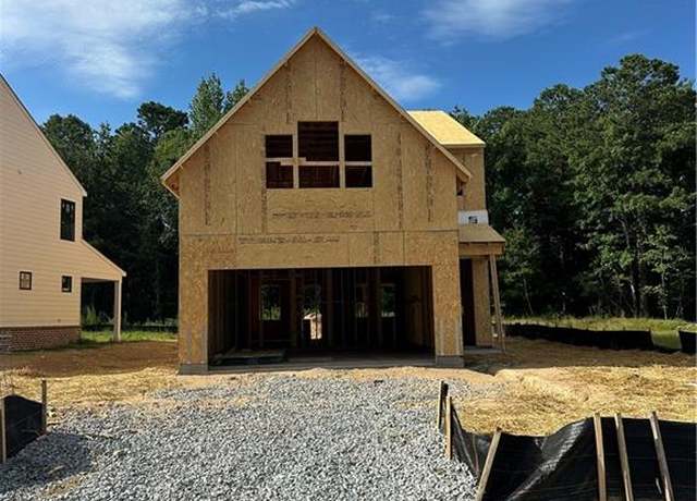 Property at 3070 Abelia Dr, Buford, GA 30519, 4 beds, 2.5 baths
