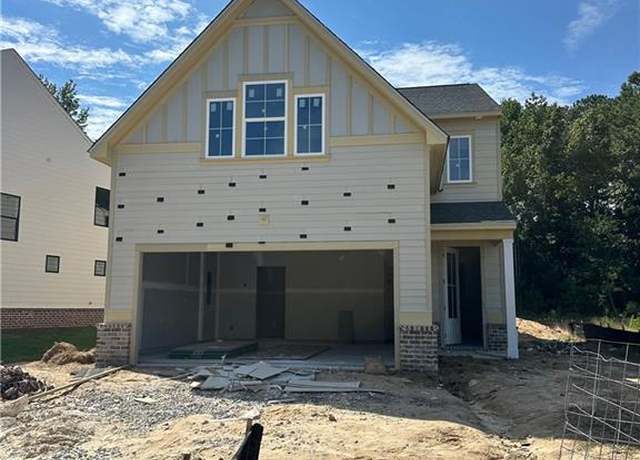 Property at 3070 Abelia Dr, Buford, GA 30519, 4 beds, 2.5 baths