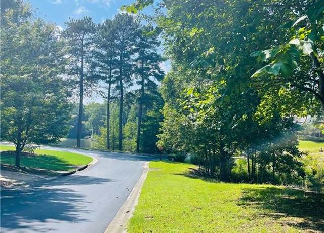Property at 109 Hawks Ct, Ball Ground, GA 30107