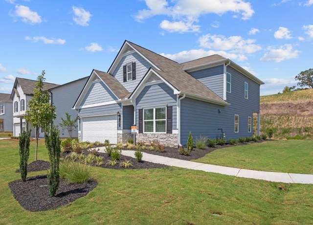 Property at 162 Deven Dr, Dallas, GA 30132, 3 beds, 2.5 baths