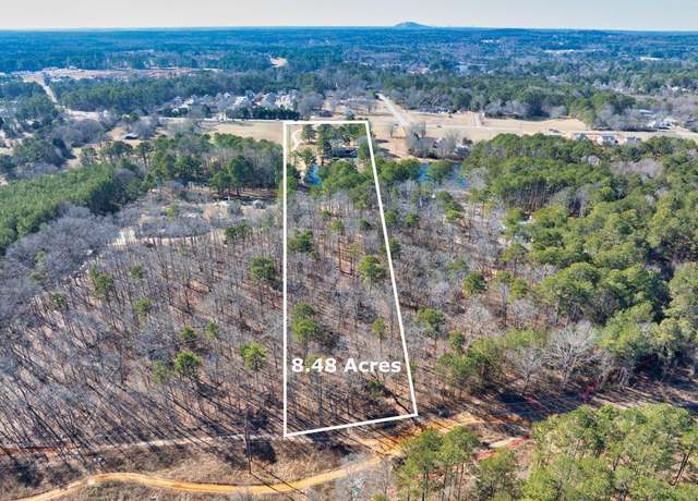 Property at 3228 Rosebud Rd, Loganville, GA 30052, 4 beds, 2.5 baths