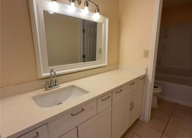 Property at 3575 Oakvale Rd #303, Decatur, GA 30034, 4 beds, 2 baths