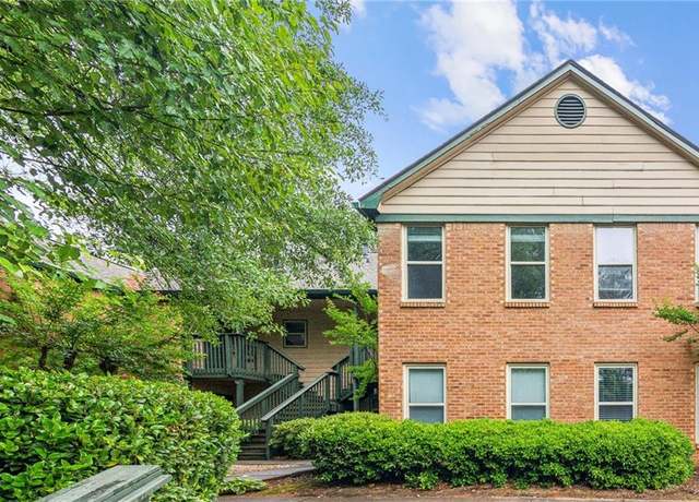 Property at 721 Beaufort Cir, Duluth, GA 30096, 2 beds, 2 baths