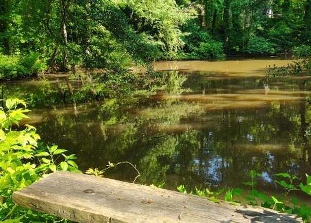 Property at 3403 Glenwood Rd, Decatur, GA 30032