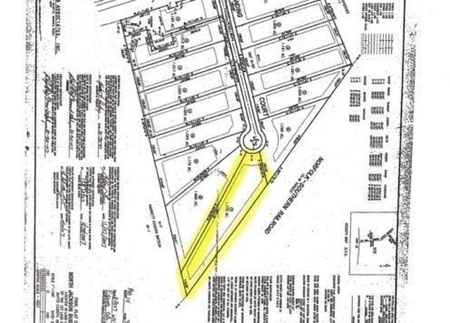 Property at 180 Landing Ct, Jackson, GA 30233