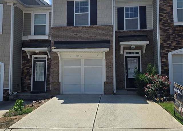 Property at 1934 Dilcrest Dr, Duluth, GA 30096, 3 beds, 2.5 baths