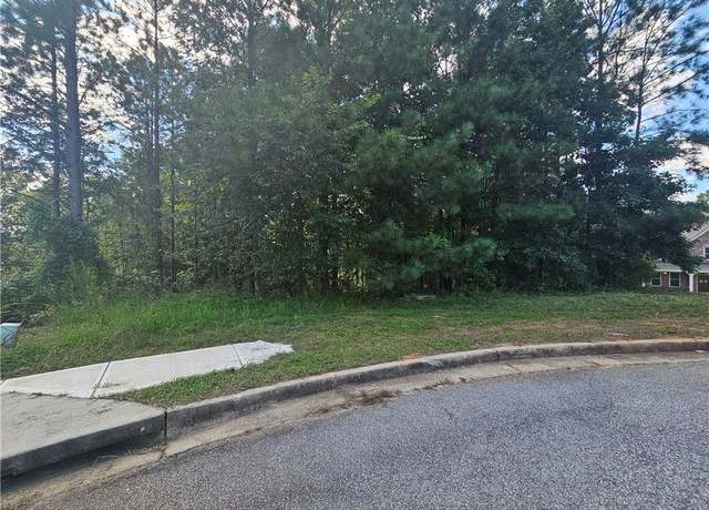 Property at 7590 Sunridge Ln, Douglasville, GA 30135