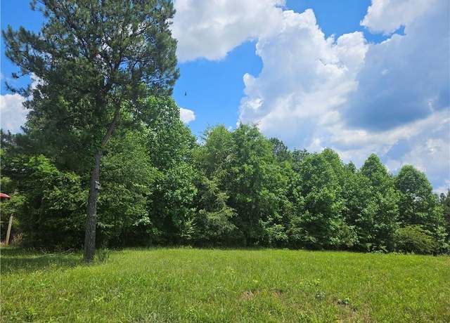 Property at 3 Young Loop, Fairmount, GA 30139