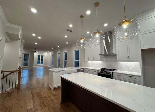 Property at 165 Wards Crossing Way #123, Johns Creek, GA 30022, 4 beds, 3.5 baths