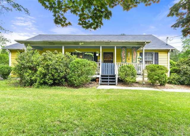 Property at 4720 Bill Cheek Rd, Auburn, GA 30011, 3 beds, 2 baths
