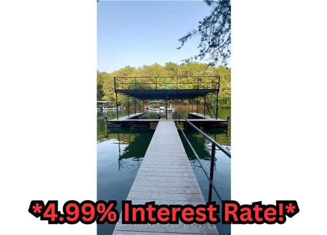 Property at 5997 Warpath Rd, Flowery Branch, GA 30542, 4 beds, 4.5 baths