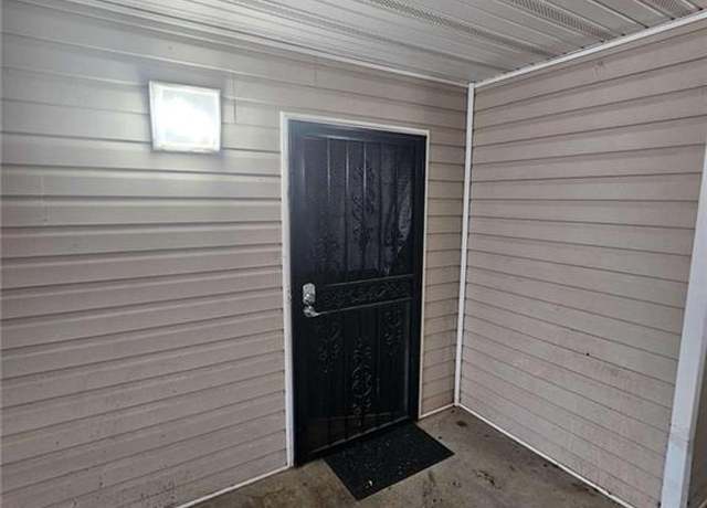 Property at 6101 Waldrop Pl, Decatur, GA 30034, 3 beds, 2 baths